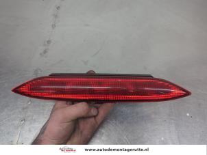 O207523 Gebruikte remlicht extra midden Mitsubishi Colt