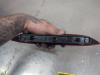 Gebruikte Remlicht Extra midden Mitsubishi Colt O207523