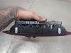 Gebruikte Remlicht Extra midden Mitsubishi Colt O207523