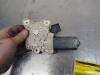 Gebruikte Motor electrisch raam Mercedes C-Klasse O207526