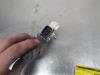 Gebruikte Motor electrisch raam Mercedes C-Klasse O207526