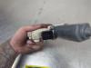 Gebruikte Raammotor Portier Mercedes C-Klasse O207528