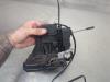 Gebruikte Deurslot Mechaniek 2Deurs links Mercedes C-Klasse O207530