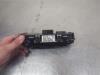 Gebruikte Chaufage Bedieningspaneel Mercedes C-Klasse O207531