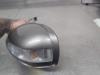 Gebruikte Buitenspiegel links Mercedes C-Klasse O207533