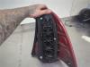 Gebruikte Achterlicht links Mercedes C-Klasse O207534