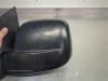 Gebruikte Spiegel Buiten links Hyundai H300 O207537