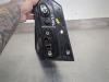 Gebruikte Spiegel Buiten links Hyundai H300 O207537