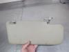 Gebruikte Zonneklep Fiat Panda O207542