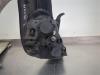 Gebruikte Linker Koplamp Hyundai H300 O207544