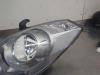 Gebruikte Linker Koplamp Hyundai H300 O207544
