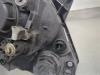 Gebruikte Linker Koplamp Hyundai H300 O207544