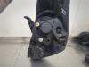 Gebruikte Rechter Koplamp Hyundai H300 O207545