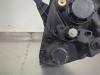 Gebruikte Rechter Koplamp Hyundai H300 O207545