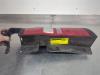 Gebruikte Achterlicht rechts Hyundai H300 O207538