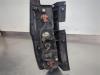 Gebruikte Achterlicht rechts Hyundai H300 O207538