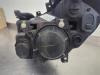 Gebruikte Koplamp rechts Fiat Ducato O207546