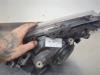 Gebruikte Koplamp rechts Fiat Ducato O207546