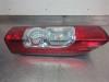 Gebruikte Achterlicht rechts Fiat Ducato O207547