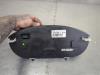 Gebruikte Kilometerteller KM Fiat Ducato O207548