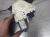 Gebruikte Ruitmechaniek 4Deurs links-achter Audi A4 O207572