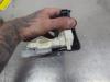 Gebruikte Deurslot Mechaniek 4Deurs links-achter Audi A4 O207574