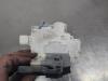 Gebruikte Deurslot Mechaniek 4Deurs links-achter Audi A4 O207574