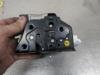 Gebruikte Deurslot Mechaniek 4Deurs links-achter Audi A4 O207574