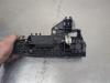 Gebruikte Deurgreep 4Deurs links-achter Audi A4 O207577