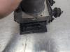 Gebruikte ABS Pomp Audi A4 O207579