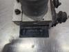 Gebruikte ABS Pomp Audi A4 O207579