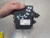 Gebruikte ABS Pomp Audi A4 O207579