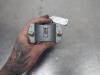 Gebruikte Sleutel+Contactslot Fiat Ducato O207556