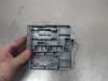 Gebruikte Zekeringkast Fiat Ducato O207549