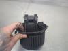 Gebruikte Blower Fiat Ducato O207554