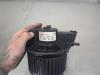 Gebruikte Blower Fiat Ducato O207554