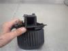 Gebruikte Blower Fiat Ducato O207554