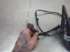 Gebruikte Spiegel Buiten links Volkswagen Eos O207559