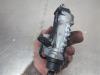 Gebruikte Kontaktslot+Sleutel Volkswagen Eos O207562
