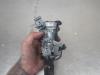 Gebruikte Kontaktslot+Sleutel Volkswagen Eos O207562