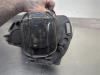 Gebruikte Rechter Koplamp Volkswagen Eos O207557