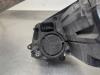 Gebruikte Rechter Koplamp Volkswagen Eos O207557
