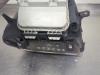 Gebruikte Linker Koplamp Fiat Doblo O207565