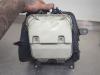 Gebruikte Linker Koplamp Fiat Doblo O207565