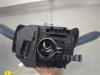 Gebruikte Combischakelaar Stuurkolom Fiat Doblo O207567