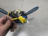 Gebruikte Combischakelaar Stuurkolom Fiat Doblo O207567