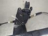 Gebruikte Raammechaniek 2Deurs links-voor Fiat Doblo O207566