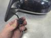 Gebruikte Spiegel Buiten links Audi A4 O207570