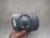Gebruikte Spiegelglas rechts Suzuki Wagon R+ O207583