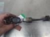 Gebruikte Deurslot Cilinder links Ford C-Max O207584